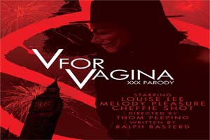 V For Vagina XXX- www.vebb.app