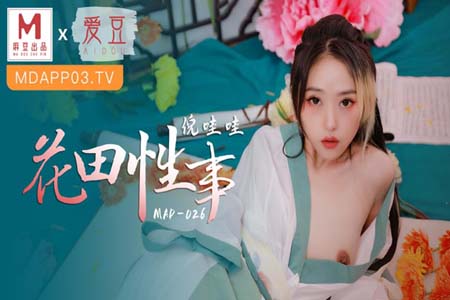 花田性事- www.vebb.app