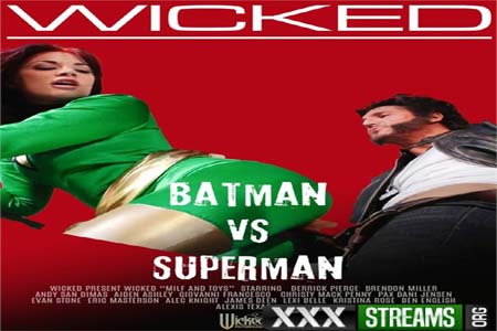 BATMAN VS SUPERMAN- www.vebb.app